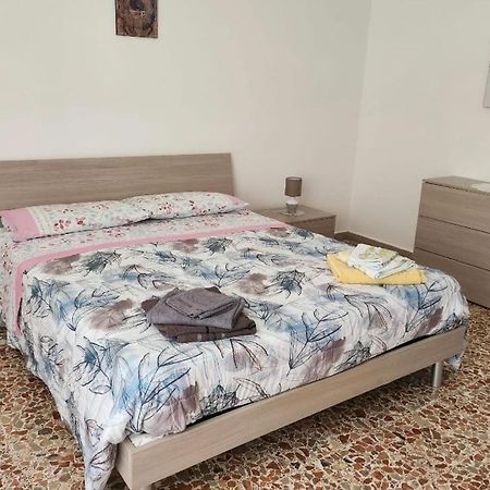 Appartamento Isola Catalana ألغيرو المظهر الخارجي الصورة