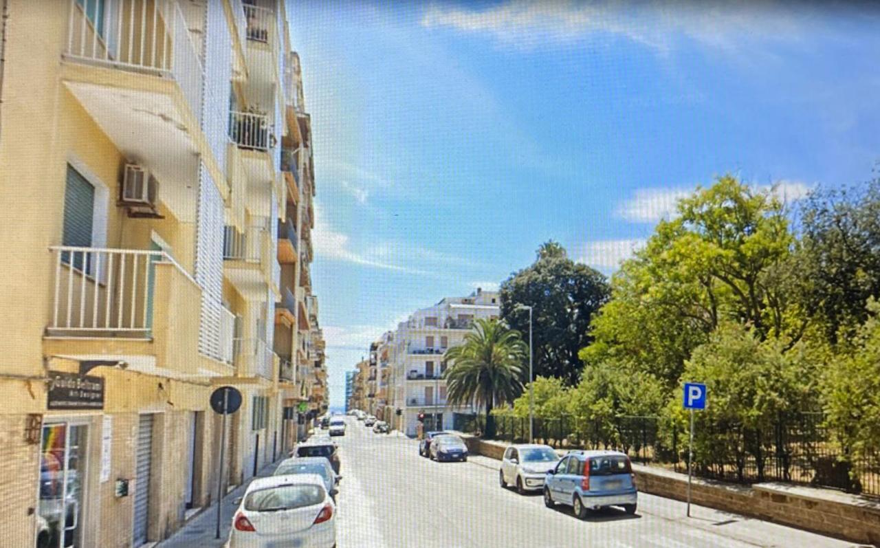 Appartamento Isola Catalana ألغيرو المظهر الخارجي الصورة