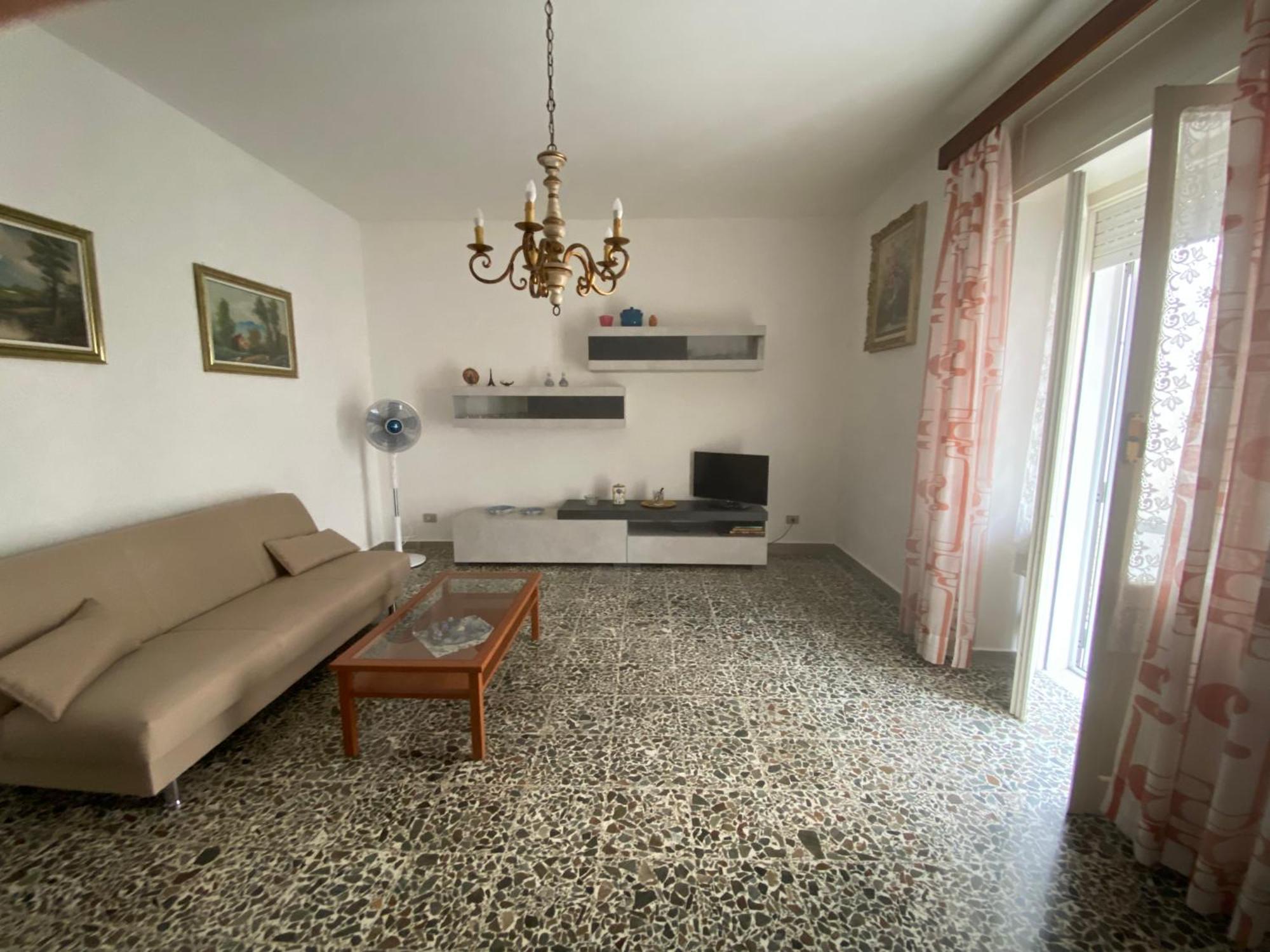 Appartamento Isola Catalana ألغيرو المظهر الخارجي الصورة