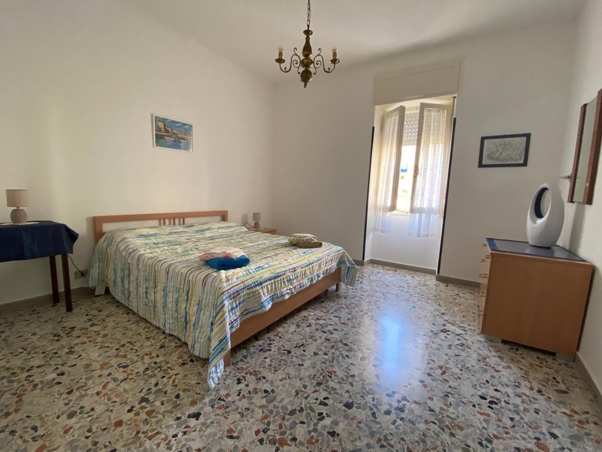 Appartamento Isola Catalana ألغيرو المظهر الخارجي الصورة